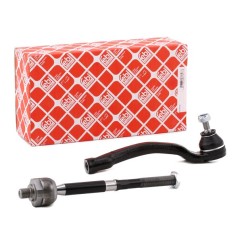 Biellette de direction (Barre de connexion direction) FEBI BILSTEIN 37618