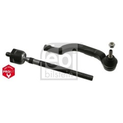 Biellette de direction (Barre de connexion direction) FEBI BILSTEIN 37624