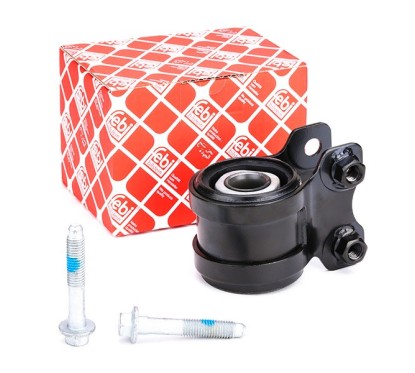 Silent bloc de suspension FEBI BILSTEIN 32418