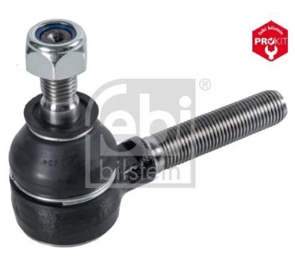 Rotule de direction FEBI BILSTEIN 02284