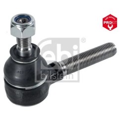 Rotule de direction FEBI BILSTEIN 02285