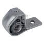 Silent bloc de suspension FEBI BILSTEIN 17781
