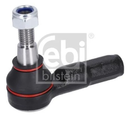 Rotule de direction FEBI BILSTEIN 22406