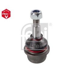 Rotule de suspension (Rotule de pivot) FEBI BILSTEIN 01791