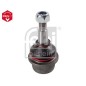 Rotule de suspension (Rotule de pivot) FEBI BILSTEIN 01791