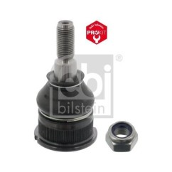 Rotule de suspension (Rotule de pivot) FEBI BILSTEIN 01792