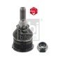 Rotule de suspension (Rotule de pivot) FEBI BILSTEIN 01792