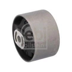 Support moteur (Silent bloc moteur) FEBI BILSTEIN 15880