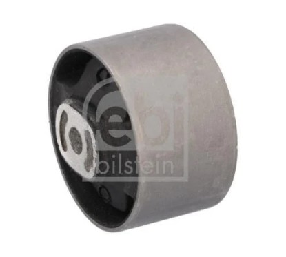 Support moteur (Silent bloc moteur) FEBI BILSTEIN 15880