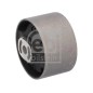 Support moteur (Silent bloc moteur) FEBI BILSTEIN 15880