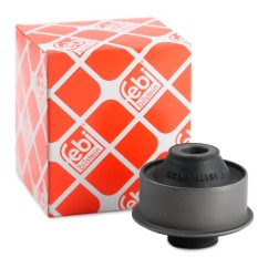 Silent bloc de suspension FEBI BILSTEIN 18179