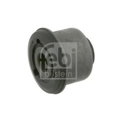 Silent bloc de suspension FEBI BILSTEIN 26128