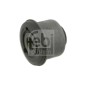 Silent bloc de suspension FEBI BILSTEIN 26128