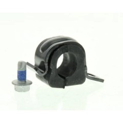 Jeu de coussinets, stabilisateur FEBI BILSTEIN 27318