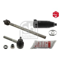 Biellette de direction (Barre de connexion direction) FEBI BILSTEIN 38998