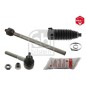 Biellette de direction (Barre de connexion direction) FEBI BILSTEIN 38998