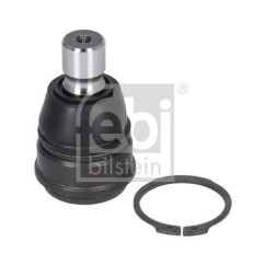 Rotule de suspension (Rotule de pivot) FEBI BILSTEIN 38543
