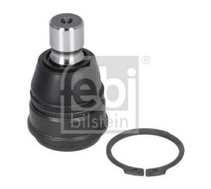 Rotule de suspension (Rotule de pivot) FEBI BILSTEIN 38543