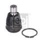 Rotule de suspension (Rotule de pivot) FEBI BILSTEIN 38543