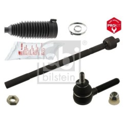 Biellette de direction (Barre de connexion direction) FEBI BILSTEIN 39043