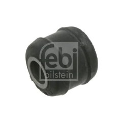 Suspension, stabilisateur FEBI BILSTEIN 05657