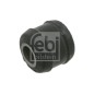 Suspension, stabilisateur FEBI BILSTEIN 05657