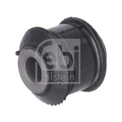 Suspension, barre de couplage stabilisatrice FEBI BILSTEIN 06844