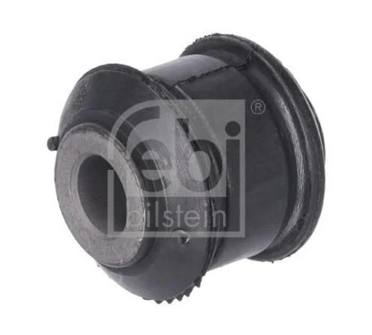 Suspension, barre de couplage stabilisatrice FEBI BILSTEIN 06844