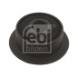 Silent bloc de suspension FEBI BILSTEIN 09019