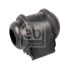 Suspension, stabilisateur FEBI BILSTEIN 12018