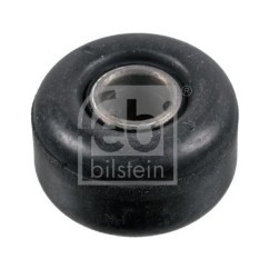 Suspension, barre de couplage stabilisatrice FEBI BILSTEIN 12065