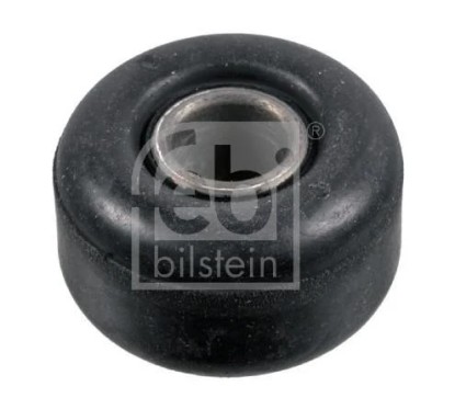 Suspension, barre de couplage stabilisatrice FEBI BILSTEIN 12065