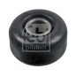 Suspension, barre de couplage stabilisatrice FEBI BILSTEIN 12065