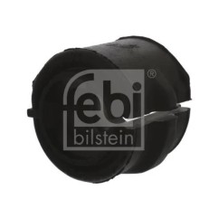 Suspension, stabilisateur FEBI BILSTEIN 17817