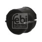 Suspension, stabilisateur FEBI BILSTEIN 17817
