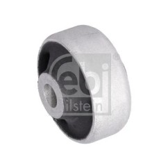 Silent bloc de suspension FEBI BILSTEIN 10814