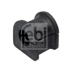 Suspension, stabilisateur FEBI BILSTEIN 18075