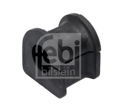 Suspension, stabilisateur FEBI BILSTEIN 18075