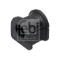 Suspension, stabilisateur FEBI BILSTEIN 18075