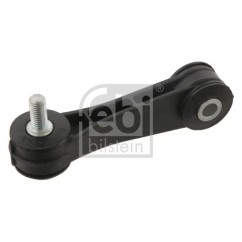 Biellette de barre stabilisatrice (Biellette antiroulis) FEBI BILSTEIN 18264