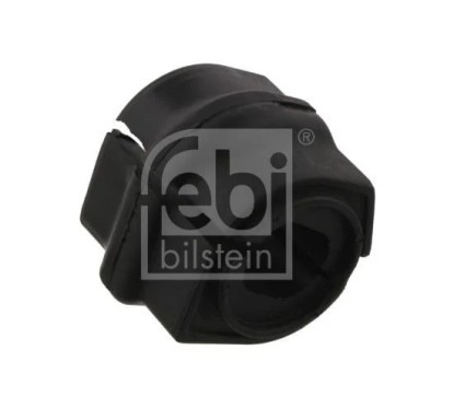 Suspension, stabilisateur FEBI BILSTEIN 34801