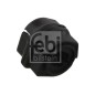 Suspension, stabilisateur FEBI BILSTEIN 34801