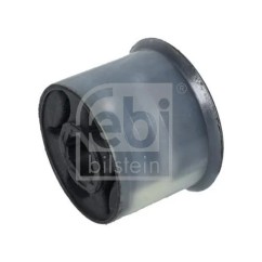 Silent bloc de suspension FEBI BILSTEIN 31253