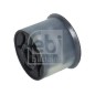 Silent bloc de suspension FEBI BILSTEIN 31253