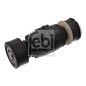 Suspension, stabilisateur FEBI BILSTEIN 27447