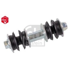 Suspension, stabilisateur FEBI BILSTEIN 27438