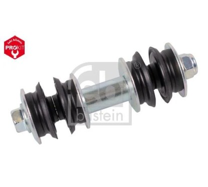 Suspension, stabilisateur FEBI BILSTEIN 27438