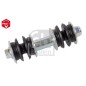 Suspension, stabilisateur FEBI BILSTEIN 27438