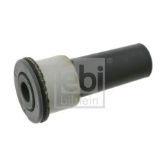 Suspension, stabilisateur FEBI BILSTEIN 26933