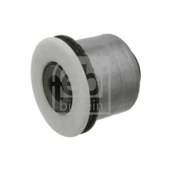 Suspension, stabilisateur FEBI BILSTEIN 26932
